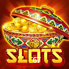 APP oficial da E67 para mobile